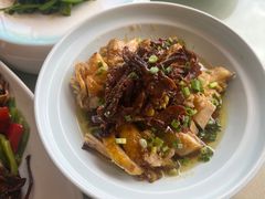 -品味泸沽湖•民族特色菜(大落水店)