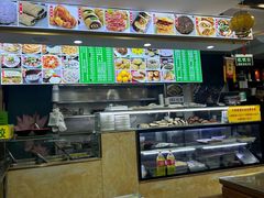 -白魁老号饭庄(安内店)