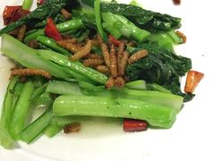 -茶花妹子云南餐厅(北大店)