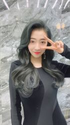 -5M HAIR SALON