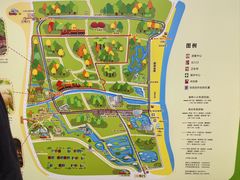 -日照海滨国家森林公园