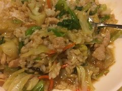 -罐罐打卤饭(一枝园店)