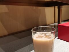 -海底捞火锅(百利广场店)