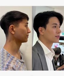 -上海伊莱美医疗美容医院