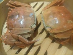 -赤甲皇(仙霞路店)