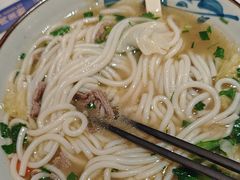 -鑫花溪牛肉米粉(凤凰街创始总店)