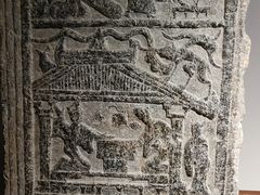 -徐州汉画像石艺术馆