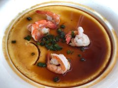 -多米餐厅(文涵路店)