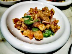 -东北人·东北菜(迎宾广场店)