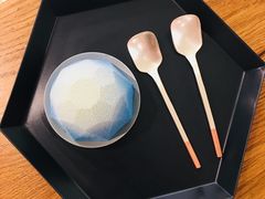 不二山-茶是一枝花泡茶店