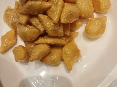 -老妈菜馆(建设街店)