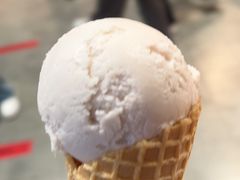 -幸运咖(黄海学院老校区店)