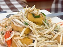 -文东记(马里士他路)