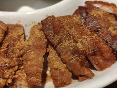 -周锦记广式餐厅