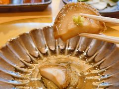 -鮨冠OMAKASE食べ放题(北京首店)