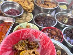 -小吴水煮(羊子巷店)