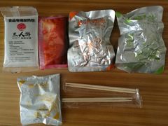 -七欣天香辣蟹火锅(无锡金太湖国际城店)