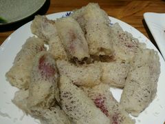 -徐家饭堂(金碧家园店)