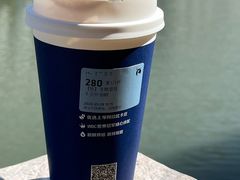 -瑞幸咖啡(协信星光广场店)