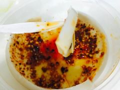 -晋商羊家将(十八中店)