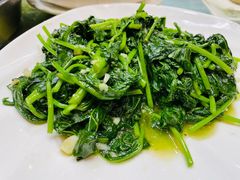 -肥仔顺德菜(龙悦居店)