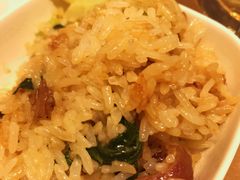-湯系·煲汤手艺人(东二环泰禾广场店)