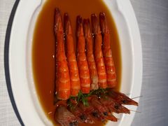 -莉莉海堂HAITANG·烤鸭(国贸商城店)