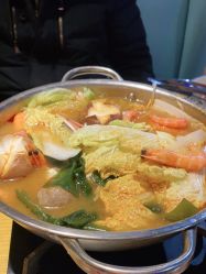 -卡通尼乐园(上海万象城店)