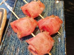 -杉海和牛烧肉海鲜自助(会展城店)