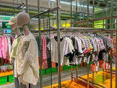 -义乌之心城市生活广场