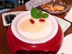 -花家怡园HUA'S RESTAURANT(崇文门·哈德门广场店)