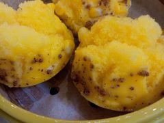 -伊兰麒兰馨园·川菜·清真馆(339电视塔店)
