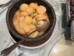 -丽华园(青少年宫店)