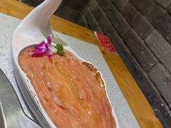 -大龙燚火锅