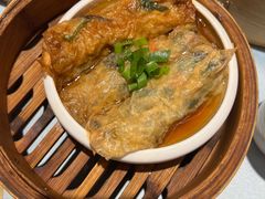 -松雅轩(大源店)