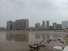 -观澳平台