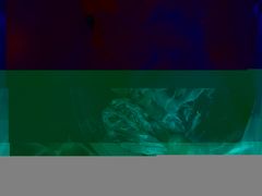 -穆伊林牛羊肉店(白山路店)