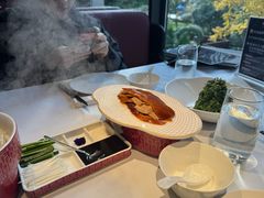 -道海元·潮粤汇(前滩店)
