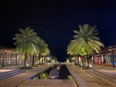 -石梅湾艾美度假酒店