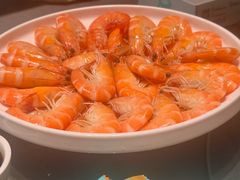 -海鲜e族(马王堆店)