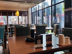 -香园茶社·金陵小灶(老门东店)