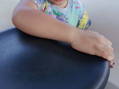 -世界恐龙谷景区