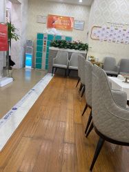 -杭州米兰柏羽医疗美容医院