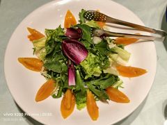 -红杏酒家·地道川菜(一品天下店)