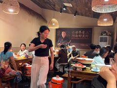 -耕渔小院·湖南鱼鲜(望城店)