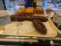 -北大家园食堂