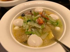 -钱塘宴(东站西子国际店)