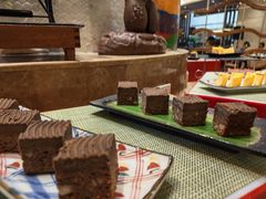 -悦然广场(北滘店)