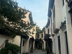 -巡塘古镇