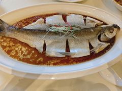 -古韵轩·江浙融合菜(梁溪店)